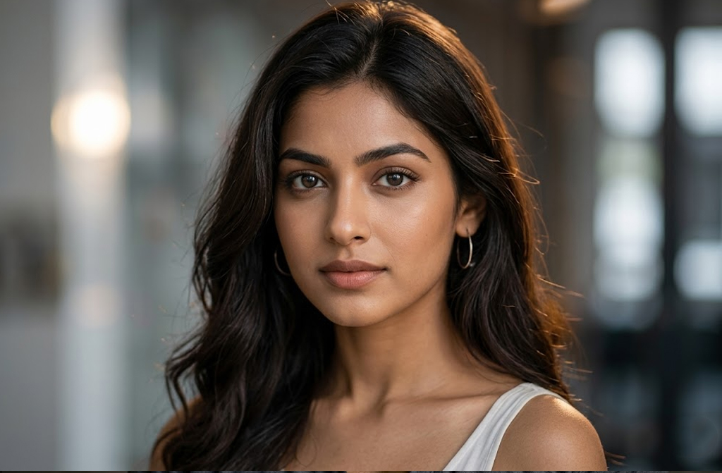 Pooja Singh